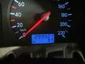 Volkswagen Golf Golf IV 1.4 Special, TÜV 10/26, Klima, Alu, ZV Silber - thumbnail 12