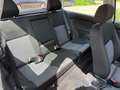 Volkswagen Golf Golf IV 1.4 Special, TÜV 10/26, Klima, Alu, ZV Silber - thumbnail 6