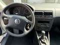 Volkswagen Golf Golf IV 1.4 Special, TÜV 10/26, Klima, Alu, ZV Silber - thumbnail 11