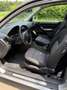 Volkswagen Golf Golf IV 1.4 Special, TÜV 10/26, Klima, Alu, ZV Silber - thumbnail 5
