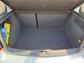 Volkswagen Golf Golf IV 1.4 Special, TÜV 10/26, Klima, Alu, ZV Silber - thumbnail 8