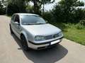 Volkswagen Golf Golf IV 1.4 Special, TÜV 10/26, Klima, Alu, ZV Silber - thumbnail 4