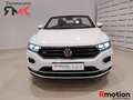 Volkswagen T-Roc Cabrio 1.5 TSI R-Line Wit - thumbnail 8