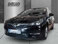 Opel Astra ST Business 1.5D Sitzhzg. Navi Parkpilot vo.+ hi. Schwarz - thumbnail 1