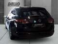 Opel Astra ST Business 1.5D Sitzhzg. Navi Parkpilot vo.+ hi. Schwarz - thumbnail 3
