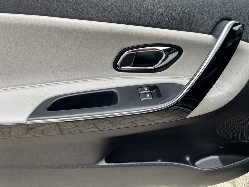 Kia ProCeed / pro_cee'd 1.6 GDI BusinessLine LED Navi Camera 17" — photo 7