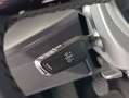 Audi A3 SPB 35 TFSI Business Advanced Nero - thumbnail 26
