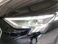 Audi A3 SPB 35 TFSI Business Advanced Nero - thumbnail 10