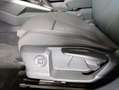 Audi A3 SPB 35 TFSI Business Advanced Nero - thumbnail 15