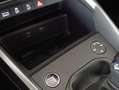 Audi A3 SPB 35 TFSI Business Advanced Nero - thumbnail 29
