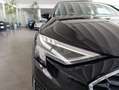 Audi A3 SPB 35 TFSI Business Advanced Nero - thumbnail 41