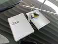 Audi A3 SPB 35 TFSI Business Advanced Nero - thumbnail 42