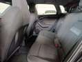 Audi A3 SPB 35 TFSI Business Advanced Nero - thumbnail 16