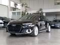 Audi A3 SPB 35 TFSI Business Advanced Nero - thumbnail 2