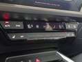Audi A3 SPB 35 TFSI Business Advanced Nero - thumbnail 32