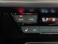 Audi A3 SPB 35 TFSI Business Advanced Nero - thumbnail 33