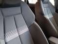 Audi A3 SPB 35 TFSI Business Advanced Nero - thumbnail 21