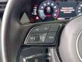 Audi A3 SPB 35 TFSI Business Advanced Nero - thumbnail 24