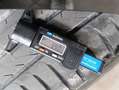 Audi A3 SPB 35 TFSI Business Advanced Nero - thumbnail 39