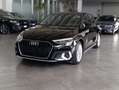 Audi A3 SPB 35 TFSI Business Advanced Nero - thumbnail 1