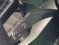 Audi A3 SPB 35 TFSI Business Advanced Nero - thumbnail 37