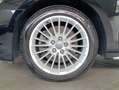 Audi A3 SPB 35 TFSI Business Advanced Nero - thumbnail 11