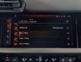 Audi A3 SPB 35 TFSI Business Advanced Nero - thumbnail 36