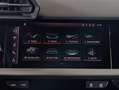 Audi A3 SPB 35 TFSI Business Advanced Nero - thumbnail 30