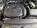 Audi A3 SPB 35 TFSI Business Advanced Nero - thumbnail 40