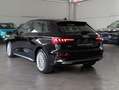 Audi A3 SPB 35 TFSI Business Advanced Nero - thumbnail 7