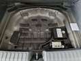 Audi A3 SPB 35 TFSI Business Advanced Nero - thumbnail 23