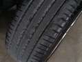 Audi A3 SPB 35 TFSI Business Advanced Nero - thumbnail 38
