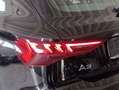 Audi A3 SPB 35 TFSI Business Advanced Nero - thumbnail 8