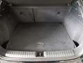 Audi A3 SPB 35 TFSI Business Advanced Nero - thumbnail 22