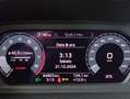 Audi A3 SPB 35 TFSI Business Advanced Nero - thumbnail 27