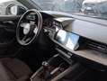 Audi A3 SPB 35 TFSI Business Advanced Nero - thumbnail 20