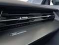 Audi A3 SPB 35 TFSI Business Advanced Nero - thumbnail 35