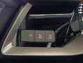 Audi A3 SPB 35 TFSI Business Advanced Nero - thumbnail 28