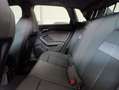 Audi A3 SPB 35 TFSI Business Advanced Nero - thumbnail 18