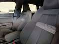 Audi A3 SPB 35 TFSI Business Advanced Nero - thumbnail 14