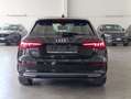 Audi A3 SPB 35 TFSI Business Advanced Nero - thumbnail 6