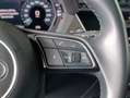 Audi A3 SPB 35 TFSI Business Advanced Nero - thumbnail 25