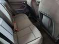 Audi A3 SPB 35 TFSI Business Advanced Nero - thumbnail 19