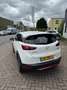 Mazda CX-3 2.0 SkyActiv-G 120 GT-Luxury Blanc - thumbnail 6