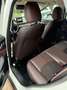 Mazda CX-3 2.0 SkyActiv-G 120 GT-Luxury Blanc - thumbnail 7