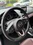 Mazda CX-3 2.0 SkyActiv-G 120 GT-Luxury Blanc - thumbnail 10