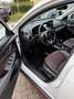 Mazda CX-3 2.0 SkyActiv-G 120 GT-Luxury Blanc - thumbnail 8