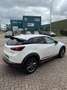 Mazda CX-3 2.0 SkyActiv-G 120 GT-Luxury Blanc - thumbnail 5