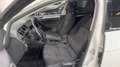 Volkswagen Golf Variant 1.6TDI Last Edition - thumbnail 9