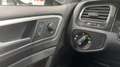 Volkswagen Golf Variant 1.6TDI Last Edition - thumbnail 19